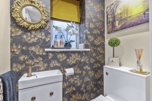 Photo 2- click for photo gallery